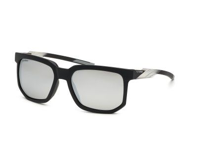 SSP011 56U28W