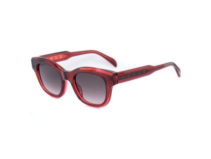 STOC82V5007UK