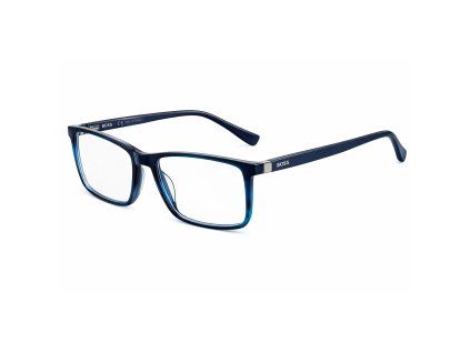 BOSS 0680 N S 38I