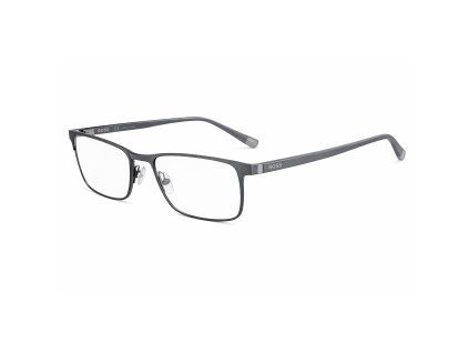 BOSS 0967 IT S FRE