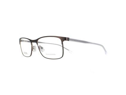 BOSS 0967 IT S YZ4