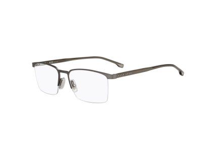 BOSS 1088 IT S R80