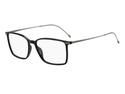 BOSS 1189 IT S 807