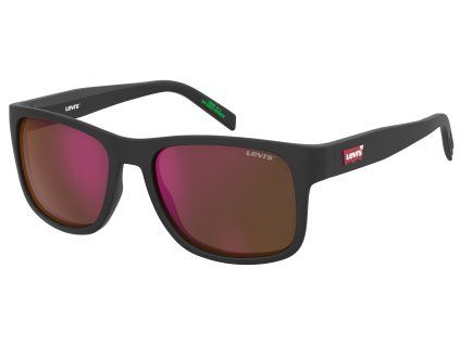 LV 5080 S 003