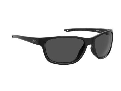 UA BATTLE O 807