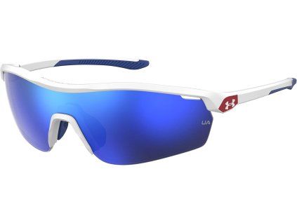 UA GAMETIME O G 6HT
