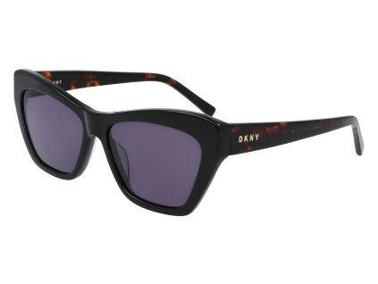 DK535S 001