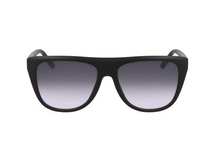 DK537S 006