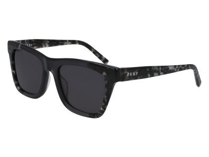 DK529S 001