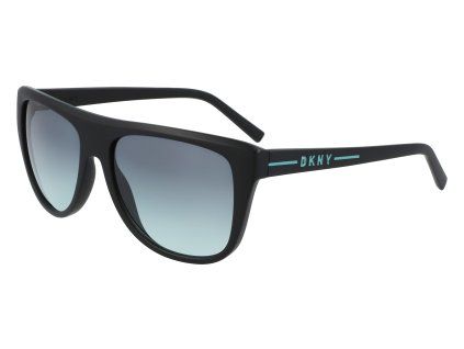 DK537S 005