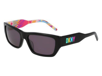 DK545S 002
