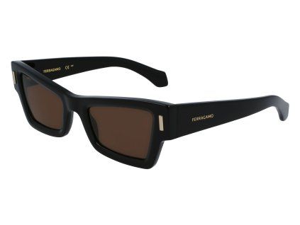 SF2006S 001