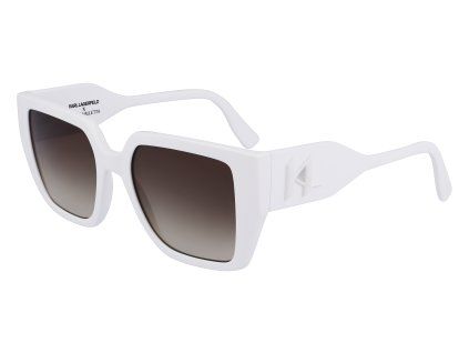 KL6098S 105