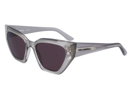 KL6145S 020