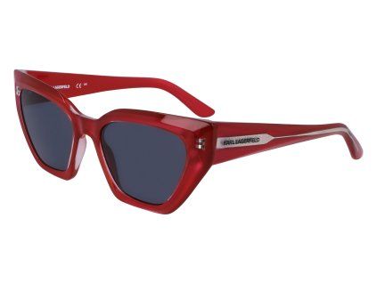 KL6145S 600