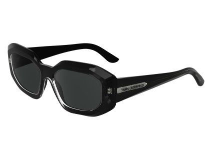 KL6167S 001