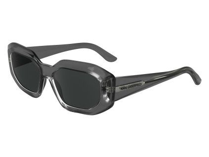 KL6167S 020