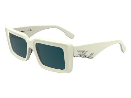 KL6180S 105