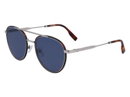 L258S 045