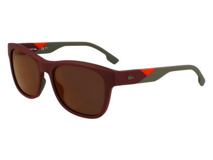 L6043S 601