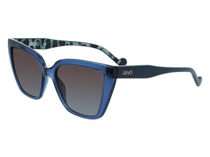 LJ749S 424
