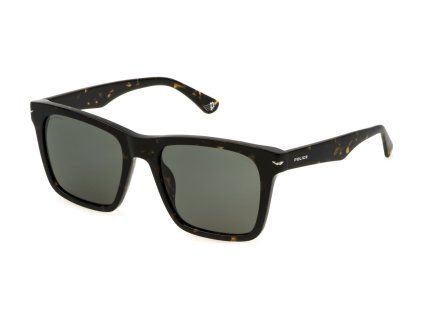 SPLN35M 53714P