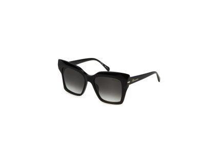 SBM832S540700