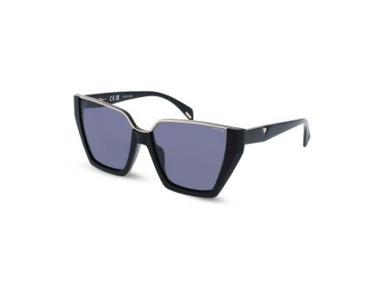 SPLL33M570700