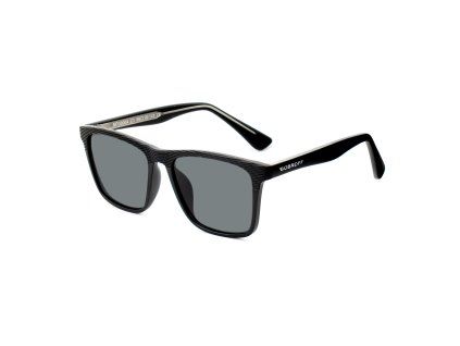 BFG0004 C1