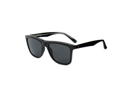 BFG0006 C1