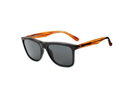 BFG0006 C2