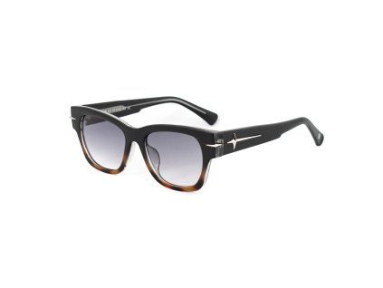 BFG0008 C3