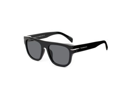 BFG0012 C1