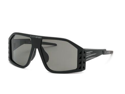 SSP002 610U28