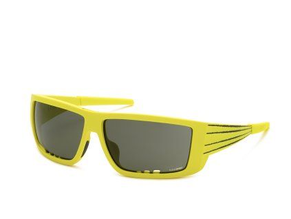 SSP003 640YLW