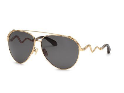 SRC090M650300