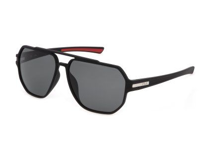 SFI301 60U28P
