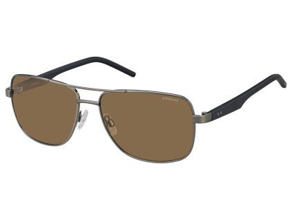 PLD 2042 S RW2 IG