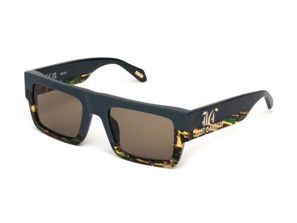 SJC103V5307RR