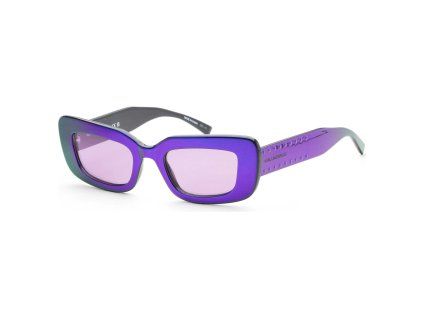KL6164S 500