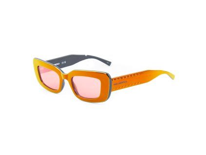 KL6164S 602