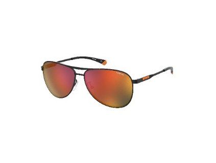 PLD 2160 G S X 807