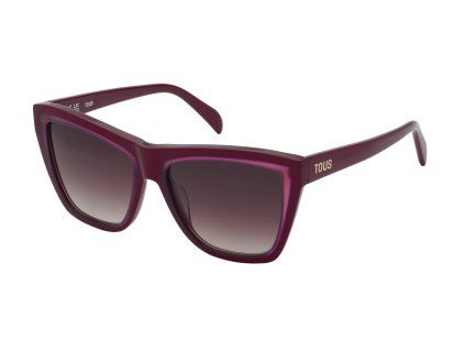 STOC25V5408LA