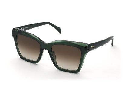 STOC45 540B45