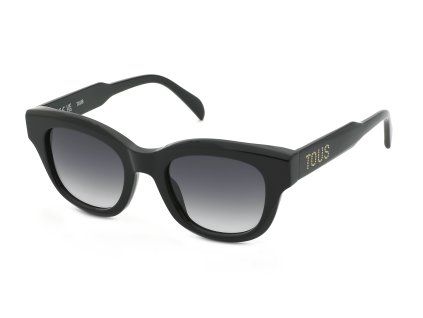 STOC82 500700