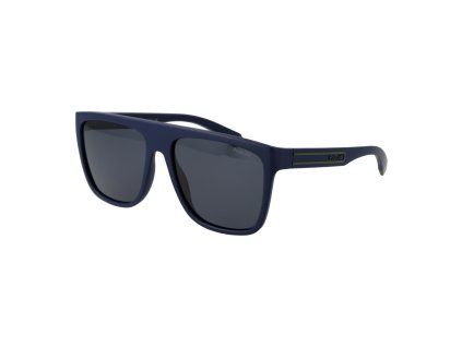 PLD 2162 S 56FLLC3