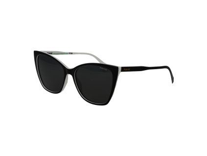 PLD 4181 S 5680SM9