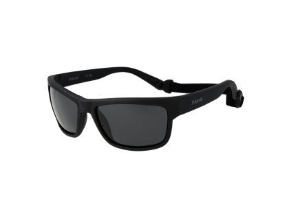 PLD 7031 S 59807M9