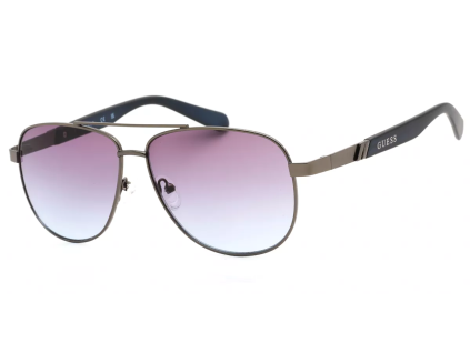 GF0246 11W