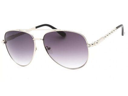 GF0356 10B